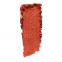'Pop Powdergel' Lidschatten - 06 Shimmering Orange 2.5 g