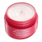'Essential Energy Activactrice D'Hydratation' Creme - 30 ml
