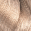 Crème de coloration des cheveux 'Dia Light' - 10,02 50 ml