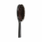 Brosse à cheveux 'Natural Style Oval'
