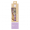 'Bamboom Oval Medium' Hair Brush