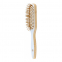 'Bamboom Slim' Hair Brush
