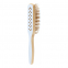 'Bamboom Slim' Hair Brush