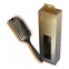 Brosse à palette 'Touch Of Nature'