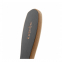 'Touch Of Nature Oval' Hair Brush