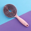 'Lollipop' Haarbürste