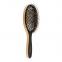 Brosse à cheveux 'Touch Of Nature Oval'
