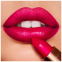 'Kissing' Lipstick - Velvet Underground 3.5 g