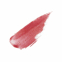 'Jewel Lips' Lip Gloss - Walk Of No Shame 4 ml