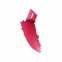 'Rogue-Expert Click' Lipstick - 7 Flirt Affair 1.5 g