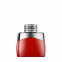 'Legend Red' Eau de parfum - 30 ml