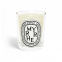 'Myrrhe' Scented Candle - 190 g