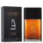 'Azzaro Pour Homme Intense' Eau de parfum - 100 ml