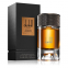Eau de parfum 'Moroccan Amber' - 100 ml