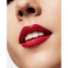 Rouge à lèvres + Primer 'Pop™' - 04 Beige Pop 3.9 g
