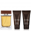'The One For Men' Perfume Set - 3 Pieces