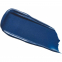 'Rouge G' Lippenstift Nachfüllpackung - 333 Blue Jean 3.5 g