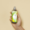 'Lime  & Matcha' Haar- & Körpernebel - 150 ml