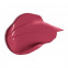 Rouge à Lèvres 'Joli Rouge' - 706 Fig 3.5 g