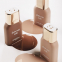 'Phyto-Teint Nude' Foundation - 7N Caramel 30 ml