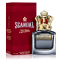 Eau de Parfum - Rechargeable 'Scandal Le Parfum Pour Homme' - 50 ml