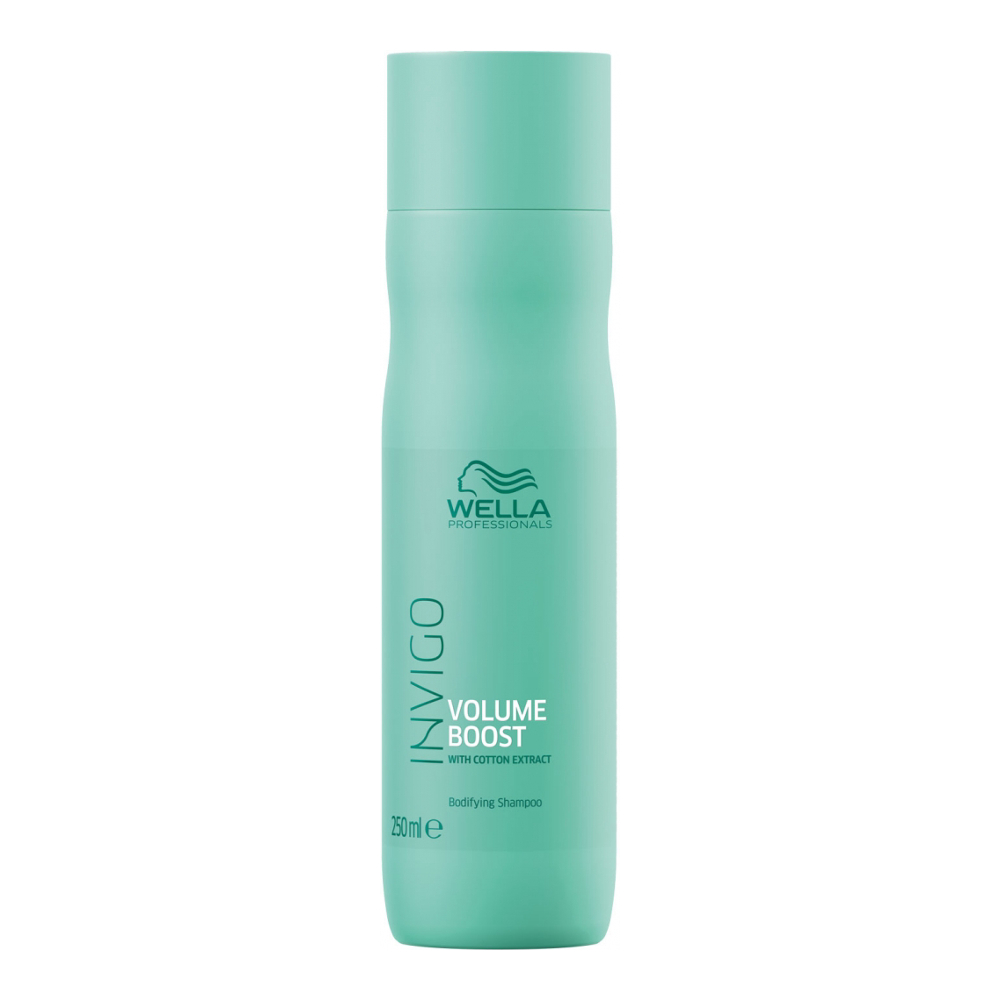 'Invigo Volume Boost Bodifying' Shampoo - 250 ml