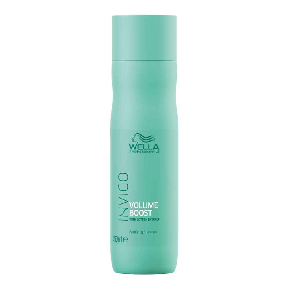 Shampoing 'Invigo Volume Boost Bodifying' - 250 ml