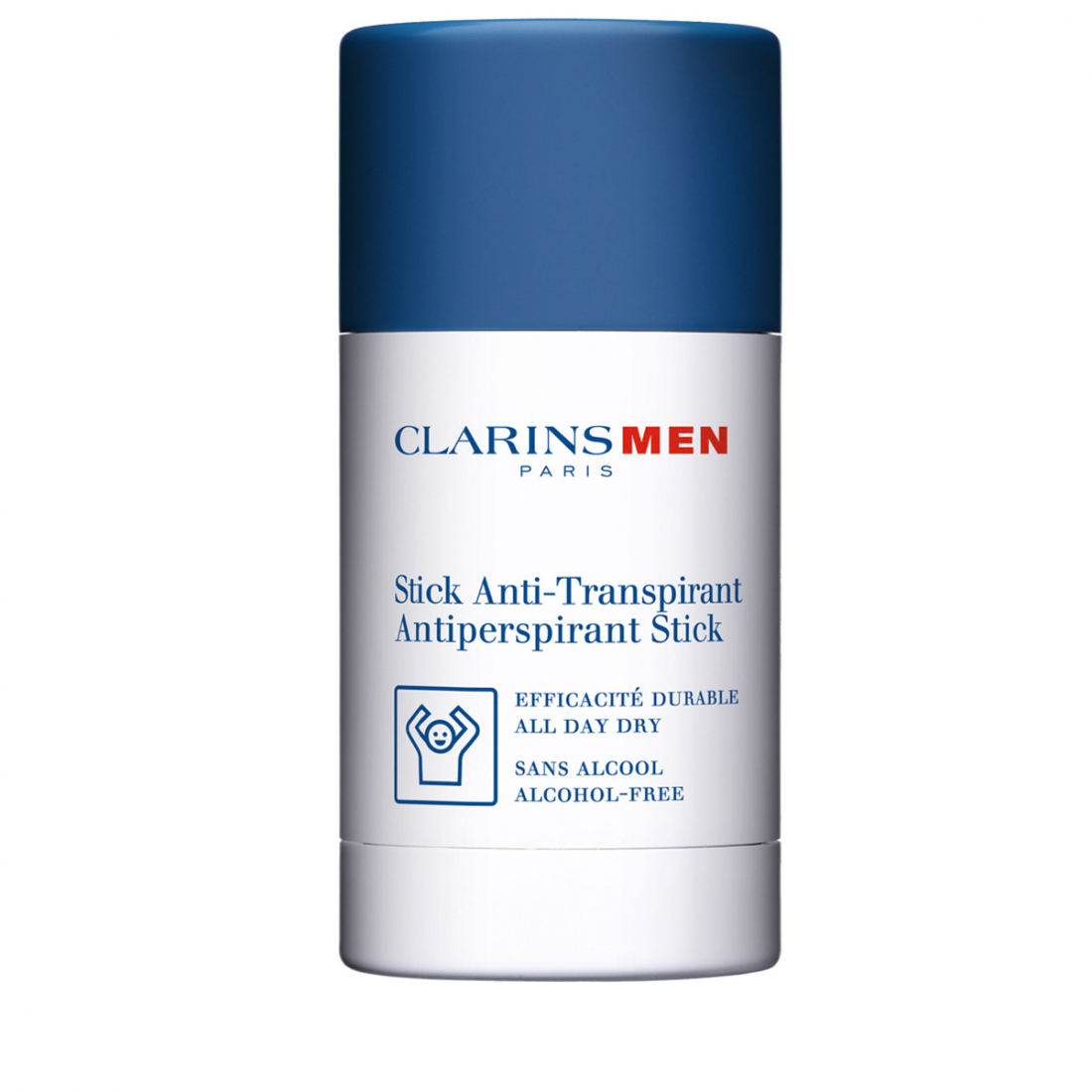 Déodorant Stick - 75 g