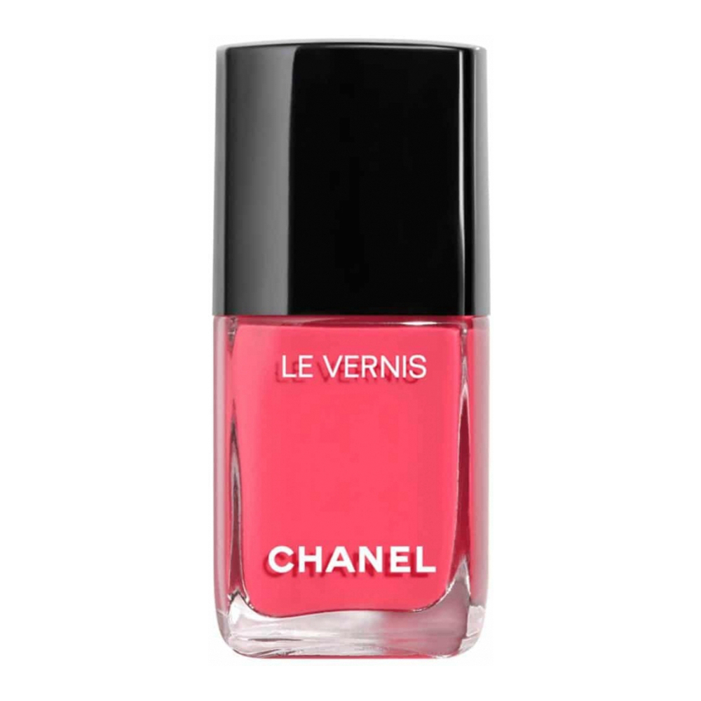 'Le Vernis' Nail Polish - 524 Turban 13 ml