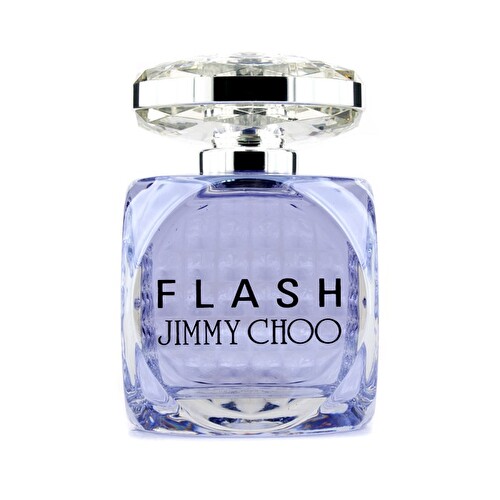 Flash' Eau de parfum - 100 ml