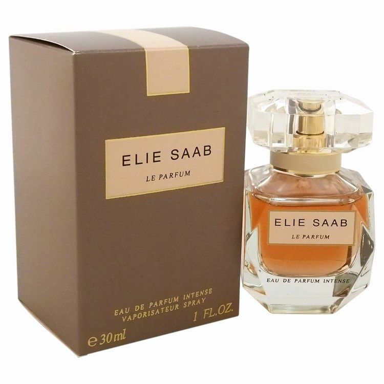 'Leparfum Intense' Parfum - 30 ml