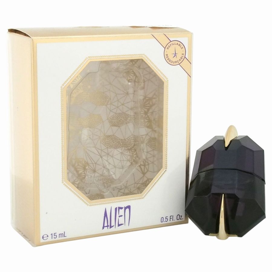 'Angel Alien' Eau De Parfum - 15 ml