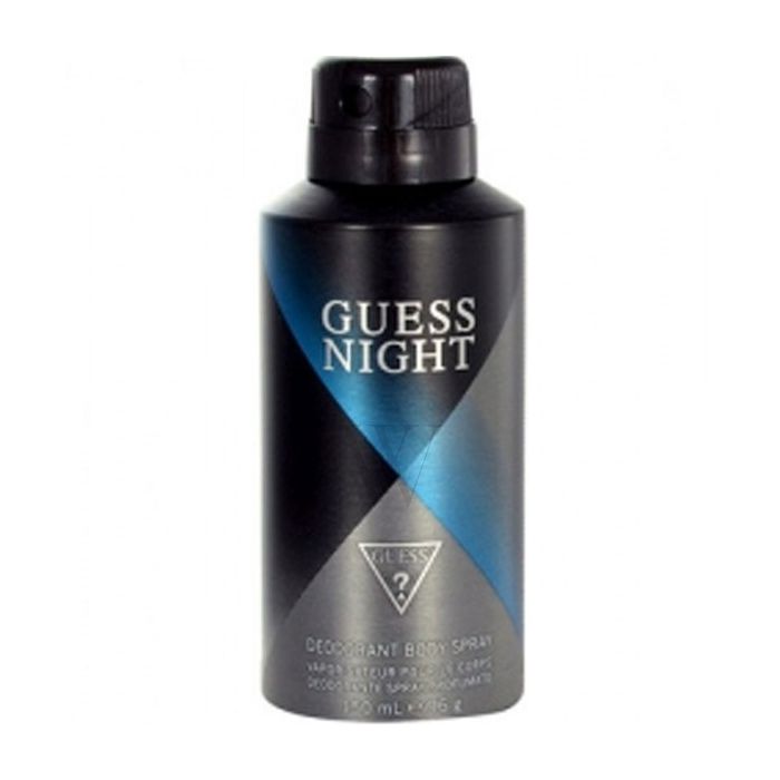 'Night' Déodorant - 150 ml