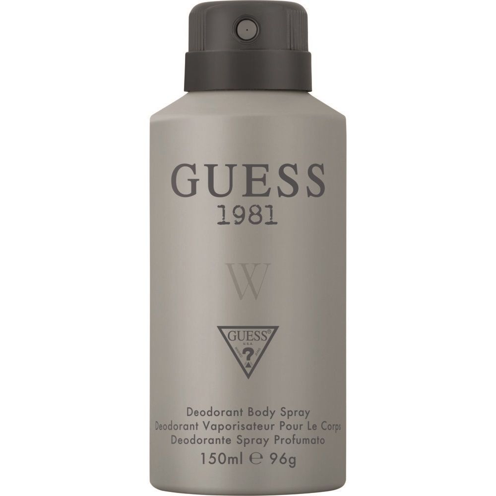 '1981' Déodorant - 150 ml