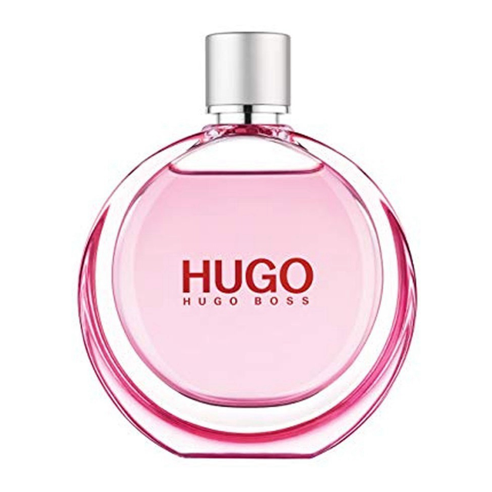 'Hugo Extreme' Eau De Parfum - 75 ml