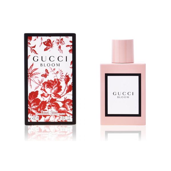 'Bloom' Eau De Parfum - 150 ml
