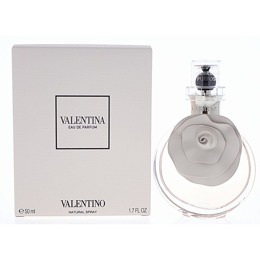 'Valentina' Eau de parfum - 50 ml