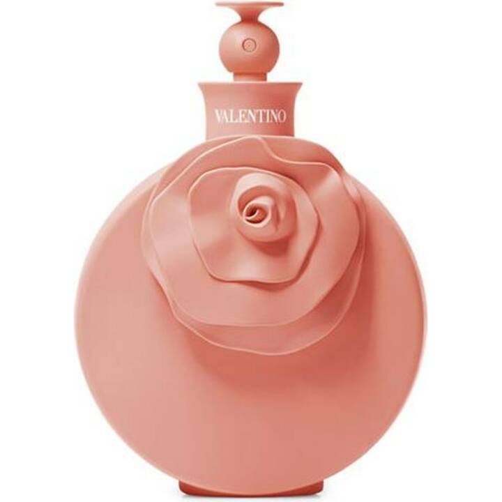 'Valentina Blush' Eau de parfum - 50 ml