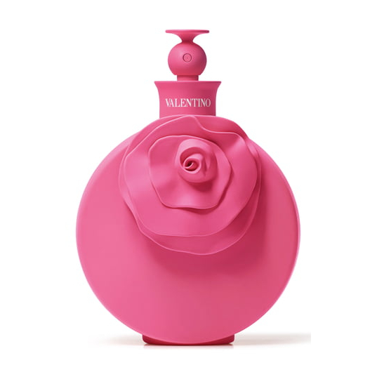 'Valentina Pink' Eau de parfum - 80 ml
