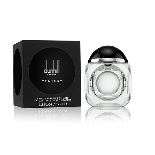 'Century' Eau De Parfum - 75 ml