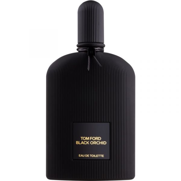 'Black Orchid' Eau De Toilette - 100 ml