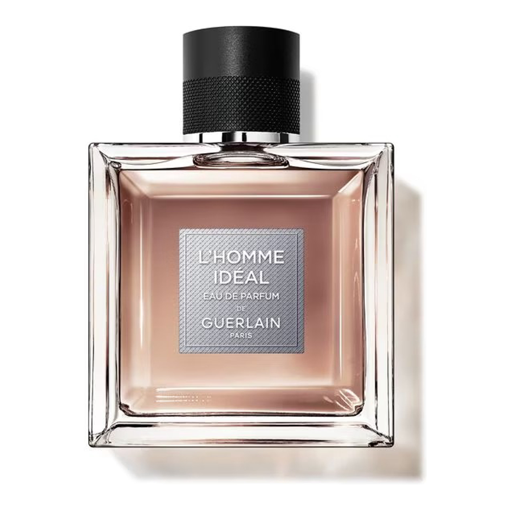 Eau de parfum 'L'Homme Idéal' - 100 ml
