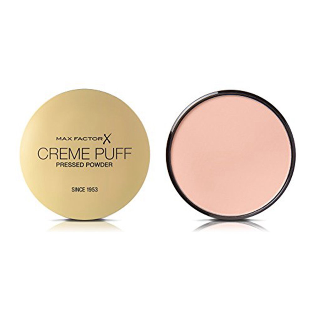 Poudre 'Creme Puff' - 85 10 g
