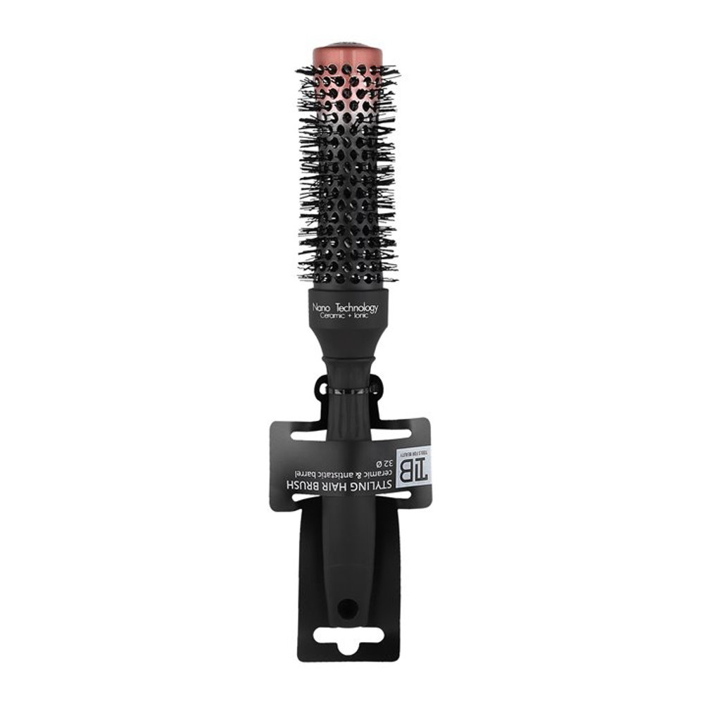 'T4B Styling' Hair Brush - 32 mm