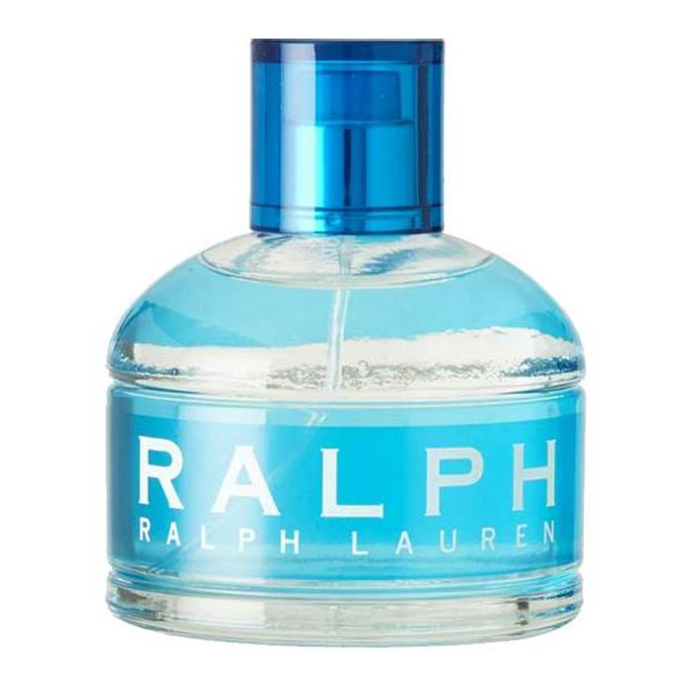 Eau de toilette 'Ralph' - 50 ml