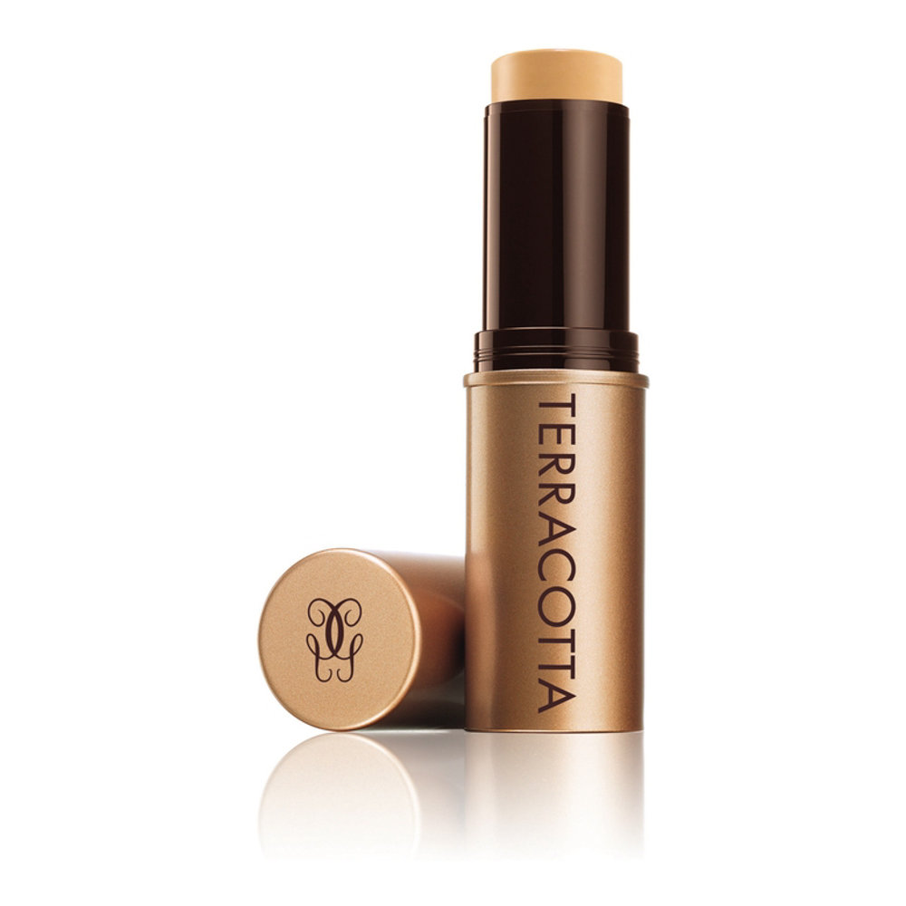 'Terracotta' Foundation Stick - 02 Clair 11 g