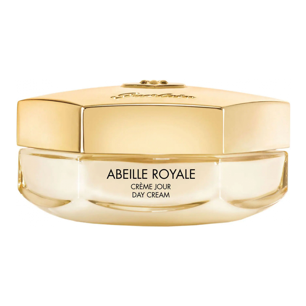 'Abeille Royale' Day Cream - 50 ml