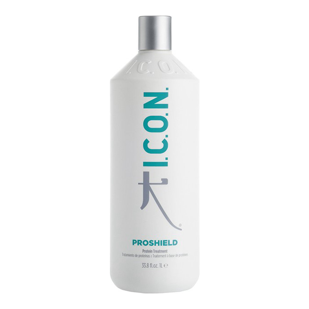 'Proshield Protein' Treatment - 1000 ml