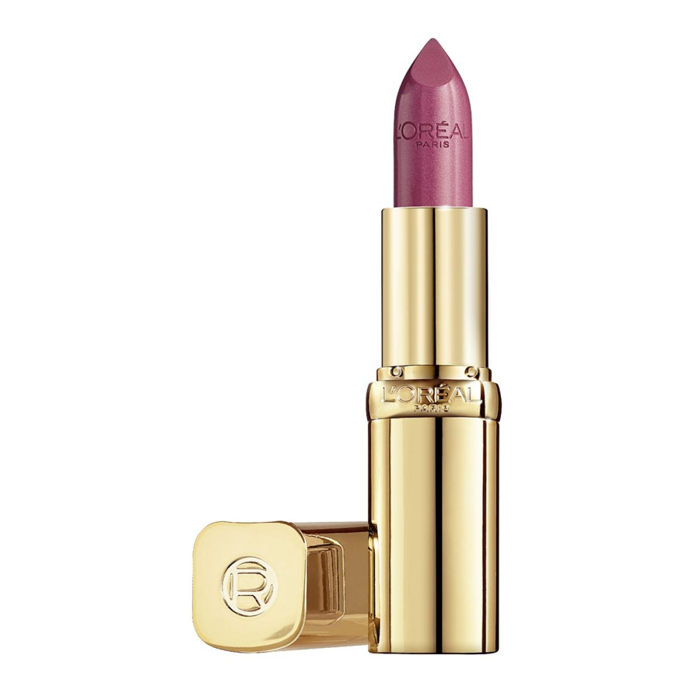 'Color Riche' Lippenstift - 265 Rose Perle 4.2 g