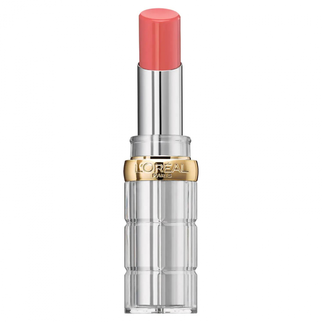 'Color Riche Shine' Lipstick - 112 Only In Paris 3.8 g